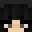 itzfakeme's head
