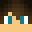 Vocalthunder2's head