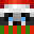 TheComplexOfYou's head