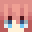 Ryeok_han's head