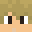 Proste_Majky's head