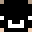ZercoYT's head