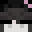 RingDing_Silly's head