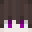 GonzaaJV's head