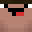 dkelh's head