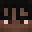 ItzPortuGall's head