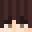 Pw_17's head