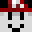 davidgabiel2013's head