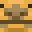 Pyro_101's head
