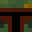 faxzero's head