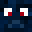 florkcrow's head