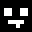 Vyb3Zz's head