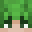 SniperDino's head