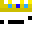 L1ghtPvP's head