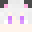 lluxxir's head
