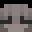 Bartekko11's head
