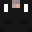 Mystiar's head