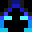 therealDave1468's head