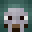 Jakuubus's head