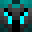 VillAger0708's head