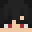 LightCrafter02's head