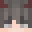 YTsleizy's head