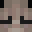Jxanh_'s head
