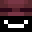 wil_00's head