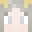 SOLOcharacter's head