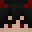 ilyclouds's head