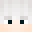 _DustE_'s head