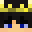 Marko_75's head