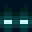 StrenghtMC's head