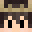 xTomekGG's head