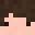 AwkwardAiden's head