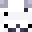 ClappinApe's head