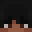 Zbro10's head