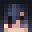 okorih's head