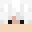 psllo's head