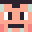ukimb3's head