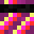Sh0tzik's head