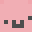 Rocketmaniac714's head