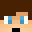 iAlmaz's head