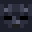 VictorBEgamer's head
