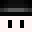 MrZsemle12's head