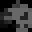 amandynel's head