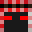 Jrkrm's head