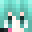 cloud_uwu_'s head