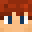 Wvryn's head