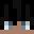 1T3cosPasGentil's head